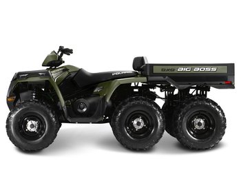 Spmn8006x6 Green 12 002