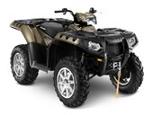 Spmn850XP Bronze 12 001 vinssi