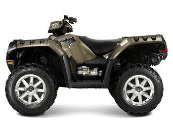 Spmn850XP Bronze 12 002
