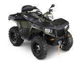 SpmnFrst500EFI Base Green 12 001