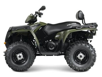 SpmnFrst500EFI Base Green 12 002