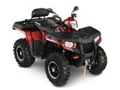 SpmnFrst500EFI Dlx Red 12 001