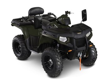 SpmnFrst500HO EUT Green 12 001