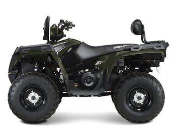 SpmnFrst500HO EUT Green 12 002
