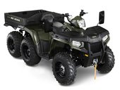 SpmnFrst8006x6 EUT Green 12 001
