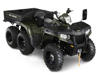 SpmnFrst8006x6 EUT Green 12 001