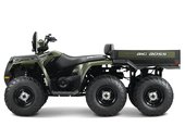 SpmnFrst8006x6 EUT Green 12 002
