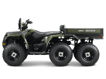 SpmnFrst8006x6 EUT Green 12 002