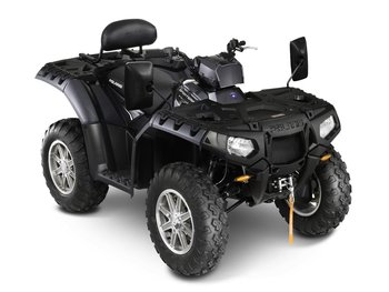 SpmnFrstXP550 EUT MagMet 12 001