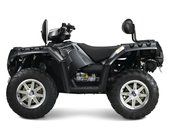 SpmnFrstXP550 EUT MagMet 12 002