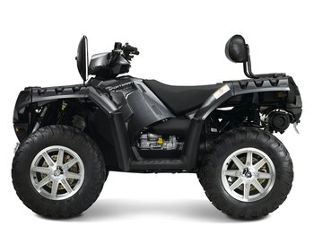 SpmnFrstXP550 EUT MagMet 12 002