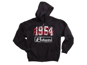 2862083 (Musta)