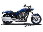 HammerS BlueWhite 10 PrR3