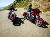 2011CRoadsCustom CNessCCountry-2