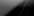 Asteroid Black Metallic