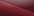 Candy Graceful Red