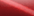 Candy Lucid Red