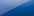 Glint Wave Blue Metallic