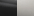 Graphite Black / Matt Moonstone Silver Metallic