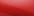 Magna Red