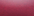 Velvet Red Metallic