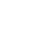 ABS-jarrut - valkoinen
