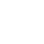 Vakionopeudensäädin - valkoinen