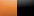 Orange Madness