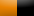 Black / Orange Madness