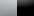 Magnetic Metallic