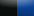 Black & Blue