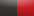 Red&Black