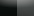 Shift - Black