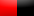 Red/Pro-R