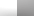 White/Grey GFX