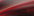 Cross Country Ness Sunset Red