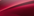 Cross Roads Crimson