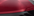 Vision Cherry Red