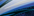 Boardwalk Blue w/Ness Graphics