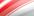 Fireball Red & White Lightning w/Graphics