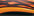 Nuclear Sunset w/Ness Graphics