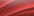 Solid Sunset Red