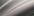 Titanium Metallic w/Ness Graphics