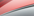 Two-Tone Sunset Red & Silver Graphics