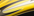 Jackpot GFX Tequila Gold