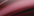 Vegas Cherry Red