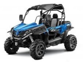 2021 ZFORCE1000 45 BLUE 10464981 1920 220x220