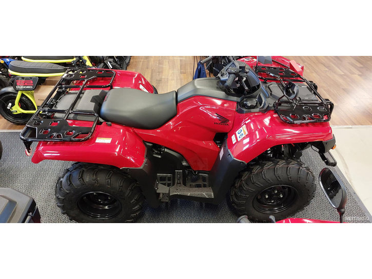 Mönkijä Honda TRX 2024 14873399