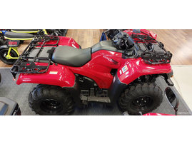 Mönkijä Honda TRX 2025 14873399