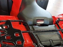 Mönkijä Honda TRX 2025 13806285